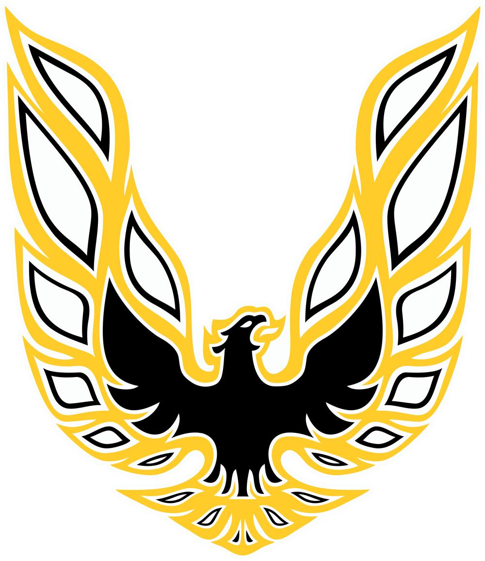 showroom-logo